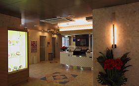 ウォーターゲート一宮（大人専用）